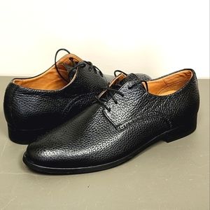 Marc Joseph Oxfords mens size 10 shoes